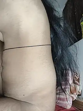 Karishmababyjaan7898