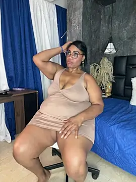 AranzalatinBlaks1
