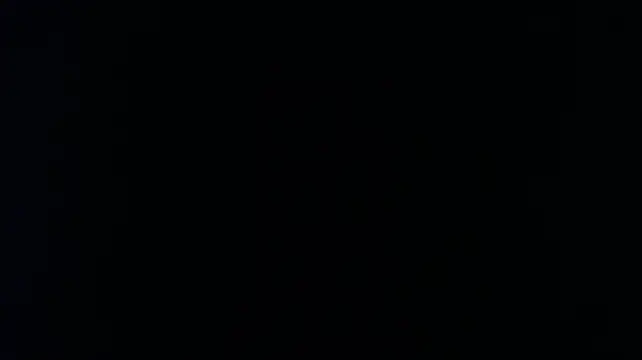 Amara_Lune335