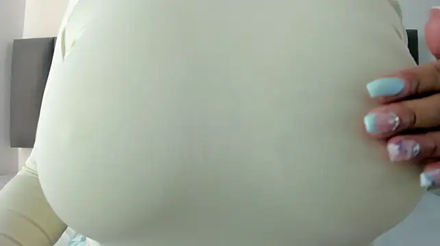 MaraOwen_