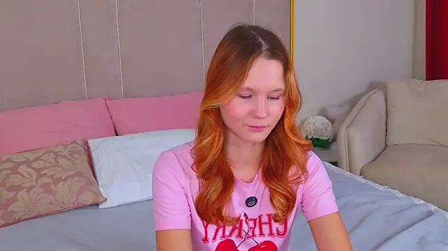 AmeliRoyse