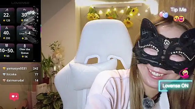 arianozomi_0808