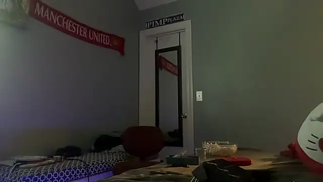 TrndSettr