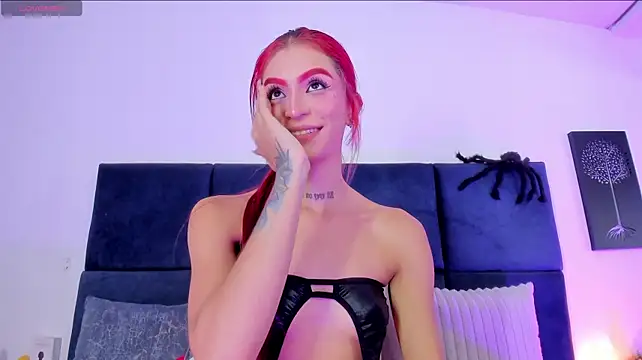 april_jones05