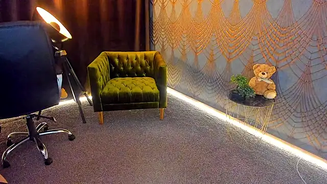 KattyRose8 live sex cam