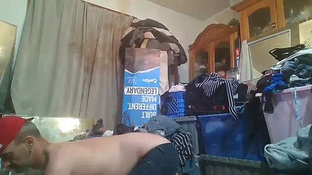 slinginbigD