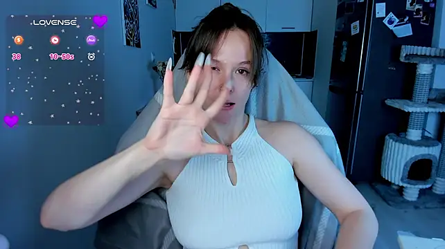 cute_little_Emily