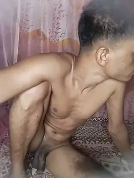 Priankaboudi
