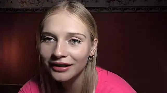 LavelleHolbrook