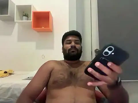 apks_69