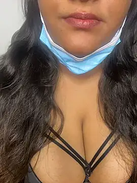 Sweet_Melon96