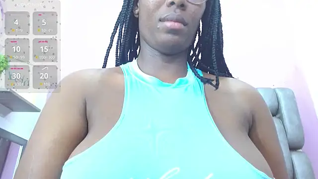 Sara_Marks live cam on StripChat