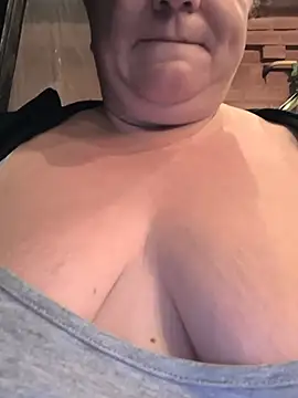 jusichka live cam on StripChat