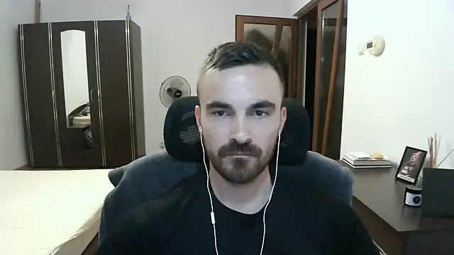 mu5clemania2 live cam on StripChat