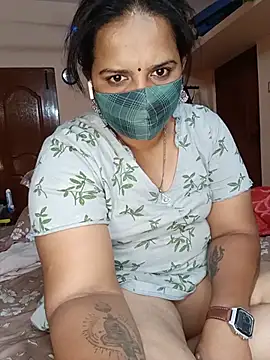 pirainilla