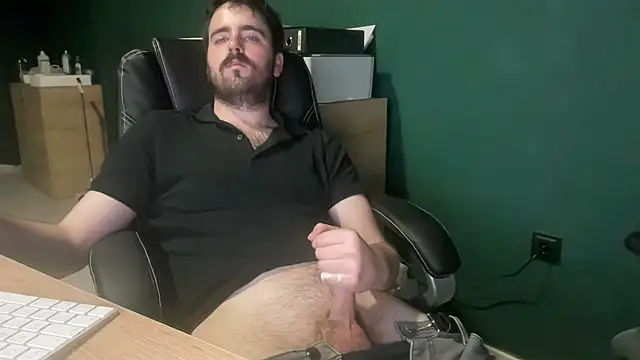 white_wizard_