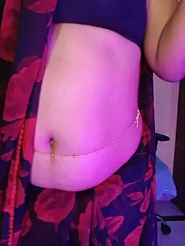 Kritika05
