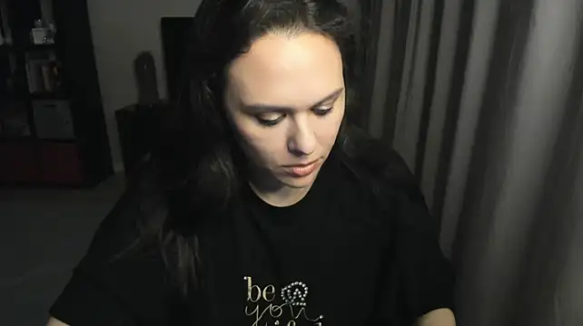 MollyCheiz