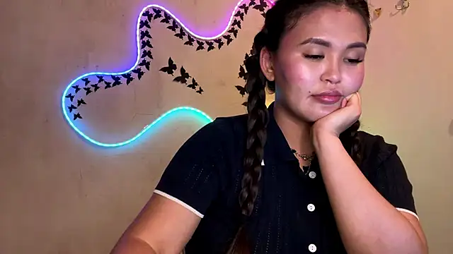 Camillaliss live sex cam