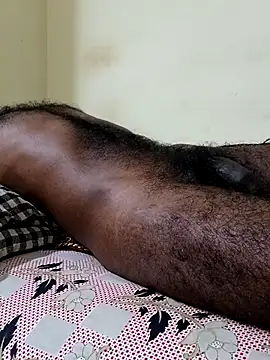 Chocolate_stud10 live cam on StripChat