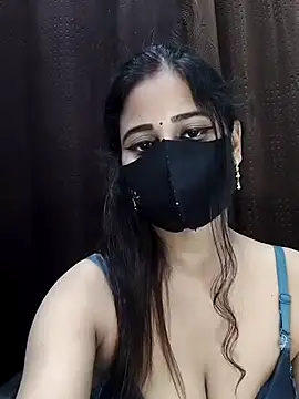 lalisa_sexy (F young) - #big-ass #big-nipples #big-tits #cheapest-privates #dirty-talk #fingering #hairy #hairy-armpits #hd #masturbation #mobile #oil-show #sexting #small-tits #ticket-and-group-shows #athletic #athletic-indian #athletic-young #big-ass #big-ass-big-tits #big-ass-indian #big-ass-young #big-nipples #big-tits #big-tits-brunettes #big-tits-hairy #big-tits-indian #big-tits-young #brunettes #brunettes-young #cheapest-privates #cheapest-privates-indian #cheapest-privates-young #dirty-talk #fingering #fingering-indian #fingering-young #hairy #hairy-armpits #hairy-young #hd #indian #indian-young #long-hair #masturbation #mobile #mobile-young #oil-show #sexting #small-tits #small-tits-indian #small-tits-young #ticket-and-group-shows #young