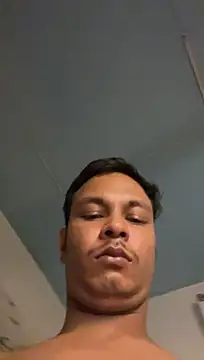 Northmodel__baddie live cam on StripChat