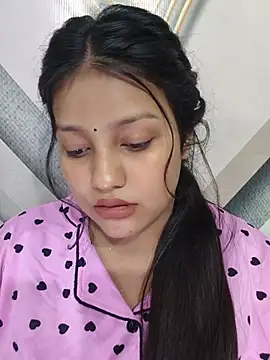 chanchal_singh (F young) - Exclusive Shows Here