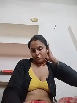 sonam_shinde (F young) - #anal #anal-doggy-style #anal-fingering #anal-indian #anal-petite #anal-young #best #best-young #brunettes #brunettes-petite #brunettes-young #cam2cam #cheapest-privates #cheapest-privates-best #cheapest-privates-indian #cheapest-privates-young #doggy-style #fingering #fingering-indian #fingering-young #hd #indian #indian-young #long-hair #mobile #mobile-young #most-affordable-cam2cam #petite #petite-indian #petite-young #young