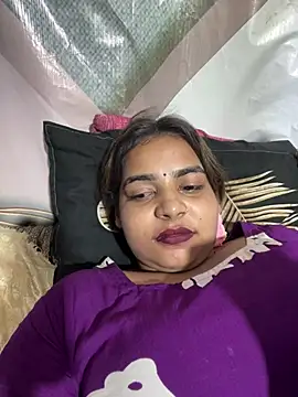 aayra_joshi (F teen) - Unique Show Here