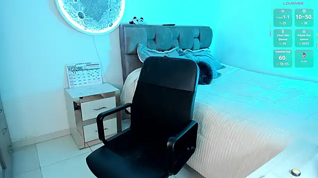 Timothy_ros live cam on StripChat