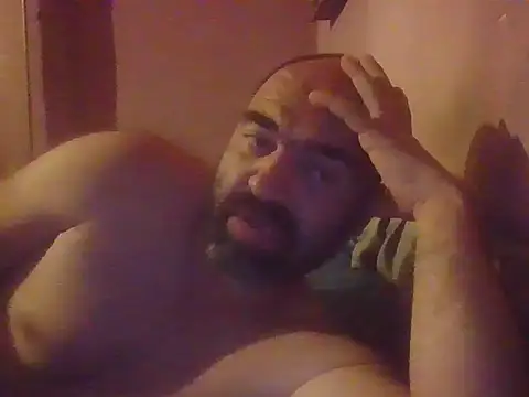 kikodaf1 (Ask my age) - #beardy #brunettes #bulgarian #cam2cam #cheap-privates #daddies #european #gamers #masturbation #muscular #mustache #new #recordable-privates #recordable-publics #shaven #small-audience #straight #white