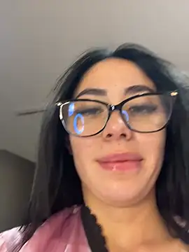 zaffira_