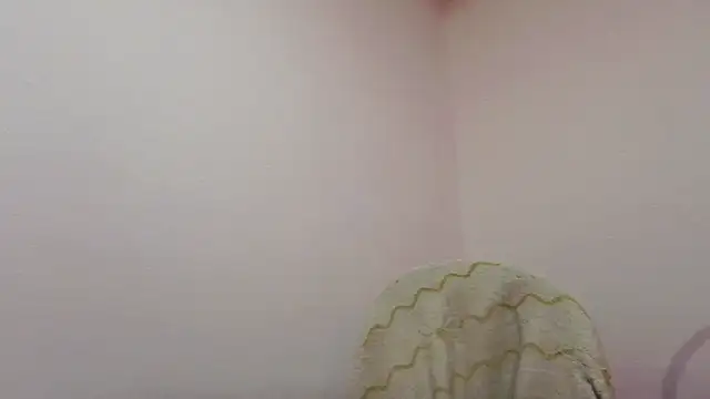 Luckyalice_4u