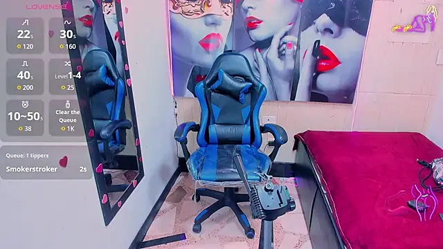 emily_rosse04