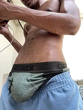 Sexyquerubin
