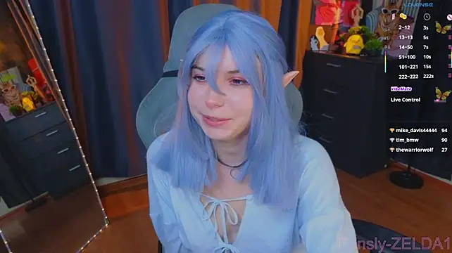 zelda_1