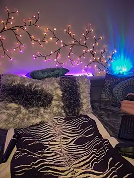 Nadja_Noir