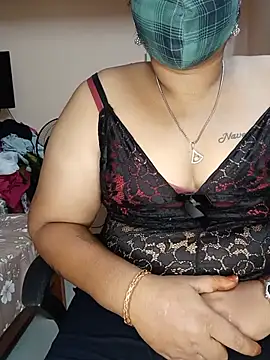 pirainilla