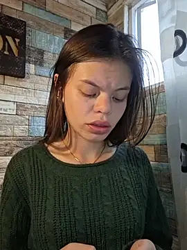 _Isabella-7