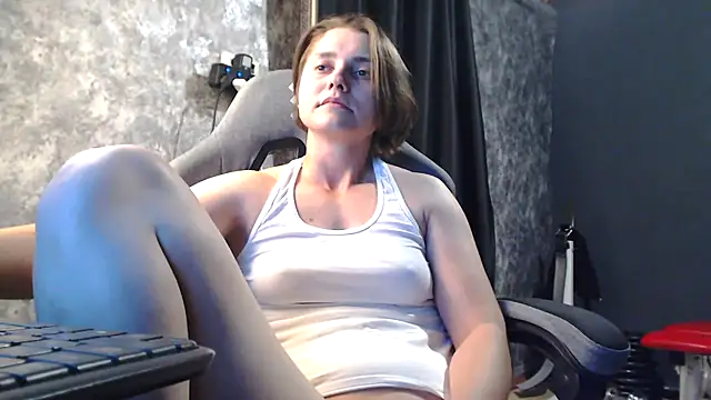 _lola1224_