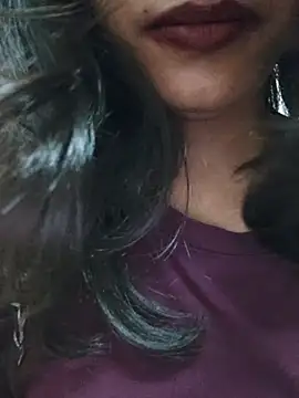 anjali2351