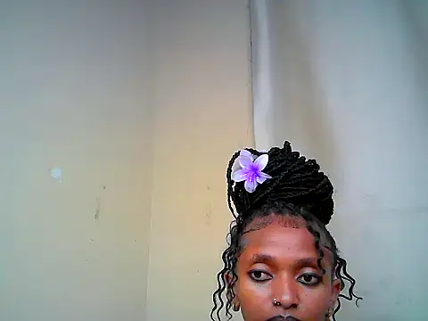 qute_nimple (F teen) - LETS FUCK MY ANAL(ASSHOLE) 🍑🍑🍑🍆💦LUV