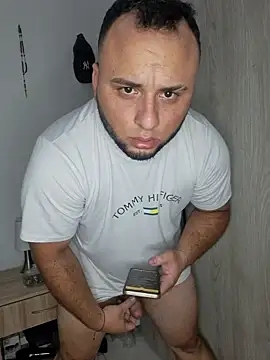 Stanleyandjhosep