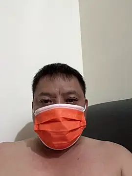 poik1123 (Ask my age) - 射精噴出