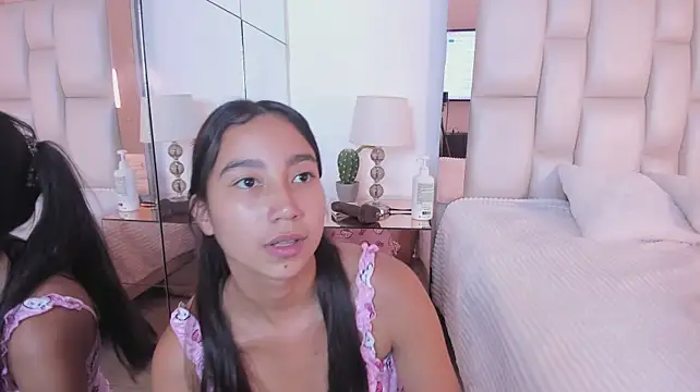 Amber_Ashfang live sex cam