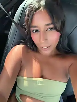 SaryJonex