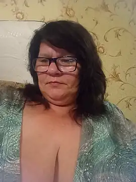 NysiOlsen