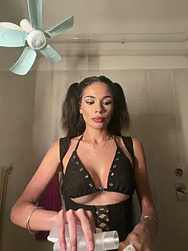 ffexra