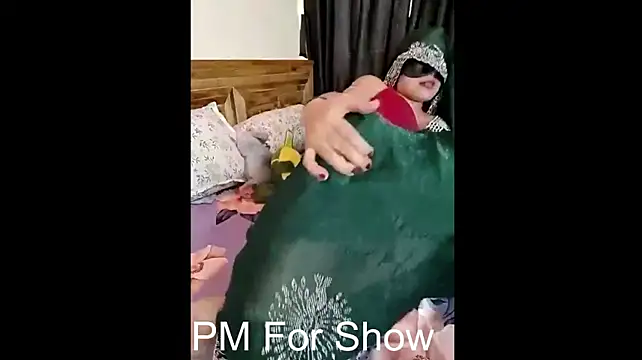 Lovely_wife_786