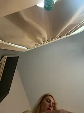 Larissa516